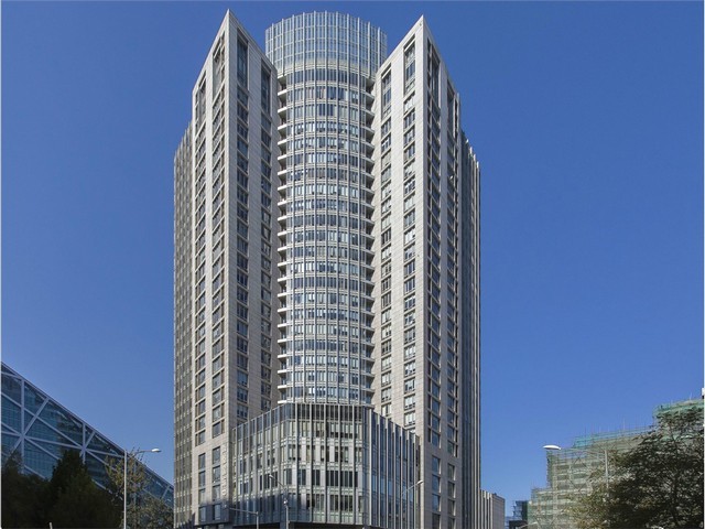 绿园区净水处理公司市场报价